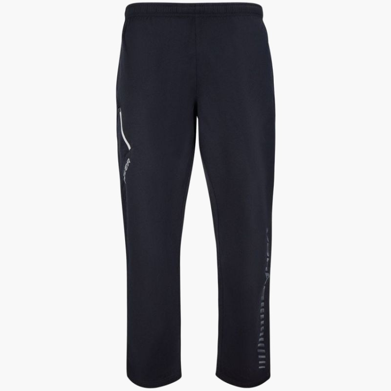 nanito_source_url:https://b2bsportswholesale.net/public/storage/productimages/5d/e4/e9/16/1343059/image/xlarge_clean.jpg