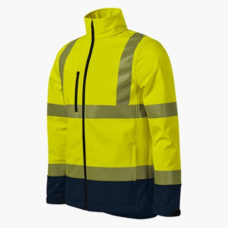 nanito_source_url:https://b2bsportswholesale.net/public/storage/productimages/eb/fa/41/2c/919434/image/xlarge_clean.jpg