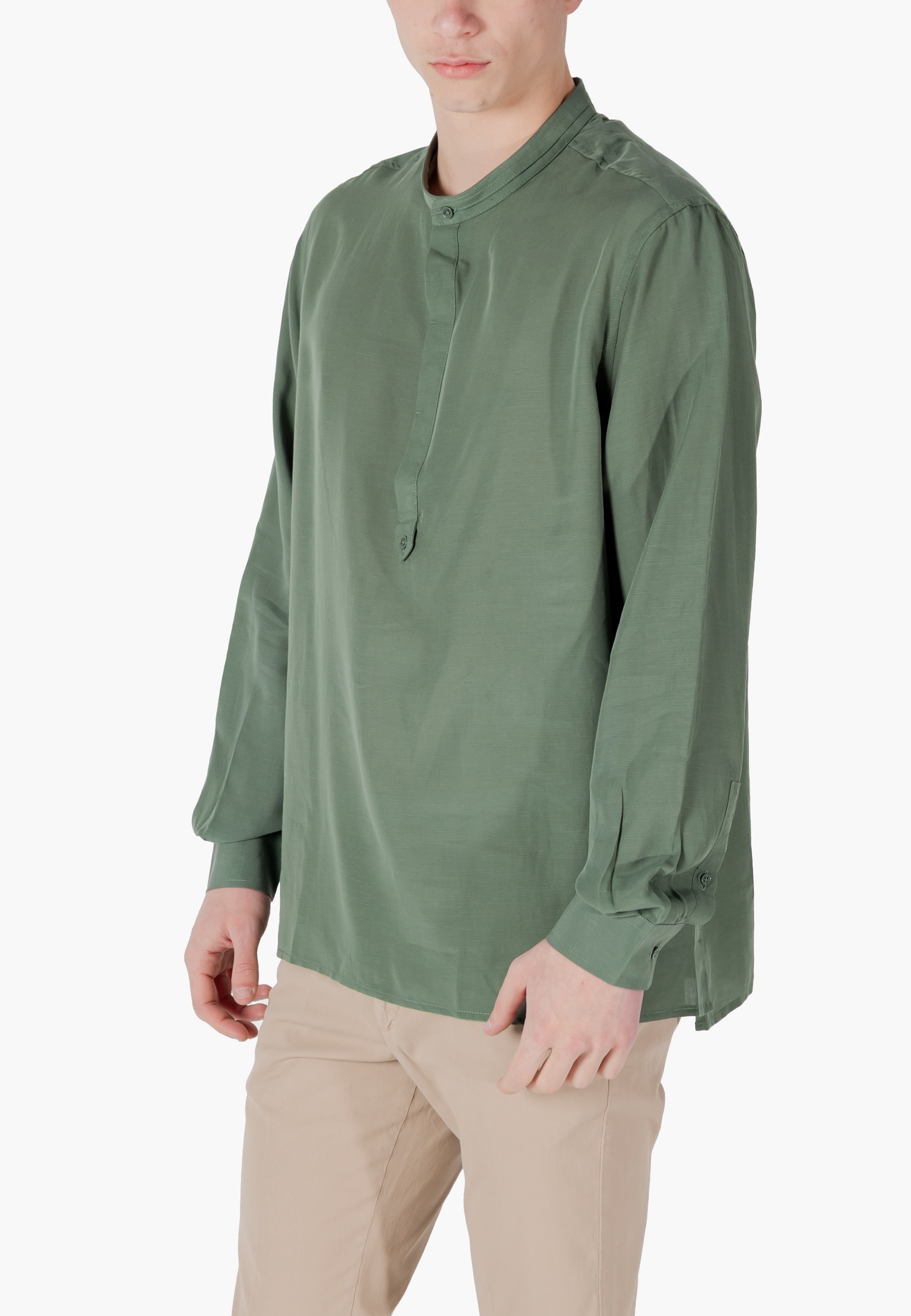nanito_source_url:https://www.griffati.com/prod/product-102110-701991226.jpg