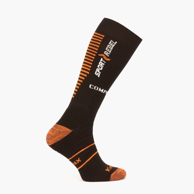nanito_source_url:https://b2bsportswholesale.net/public/storage/productimages/63/e0/dc/6b/730861/image/xlarge_clean.jpg