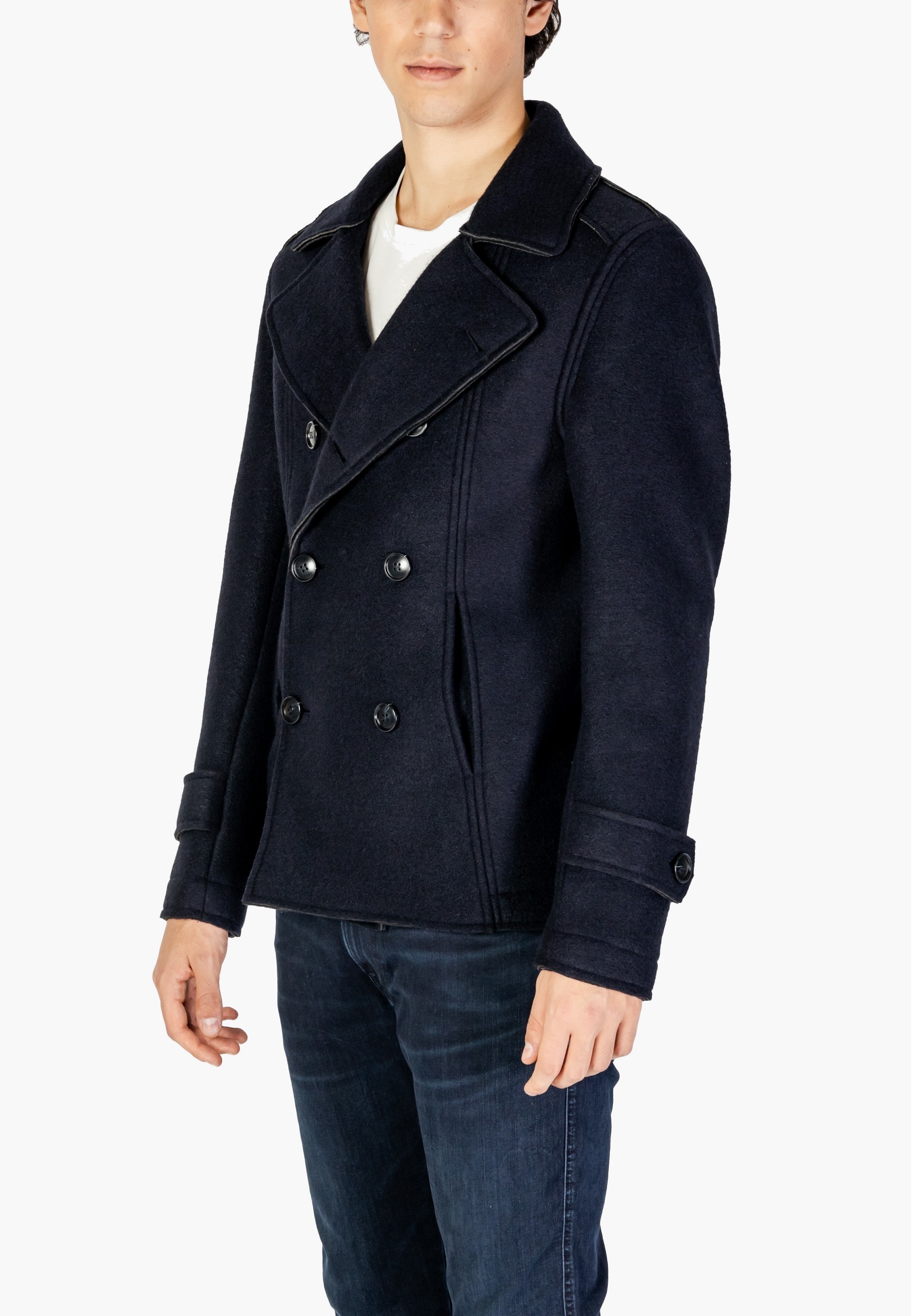 nanito_source_url:https://www.griffati.com/prod/product-113539-1940885146.jpg