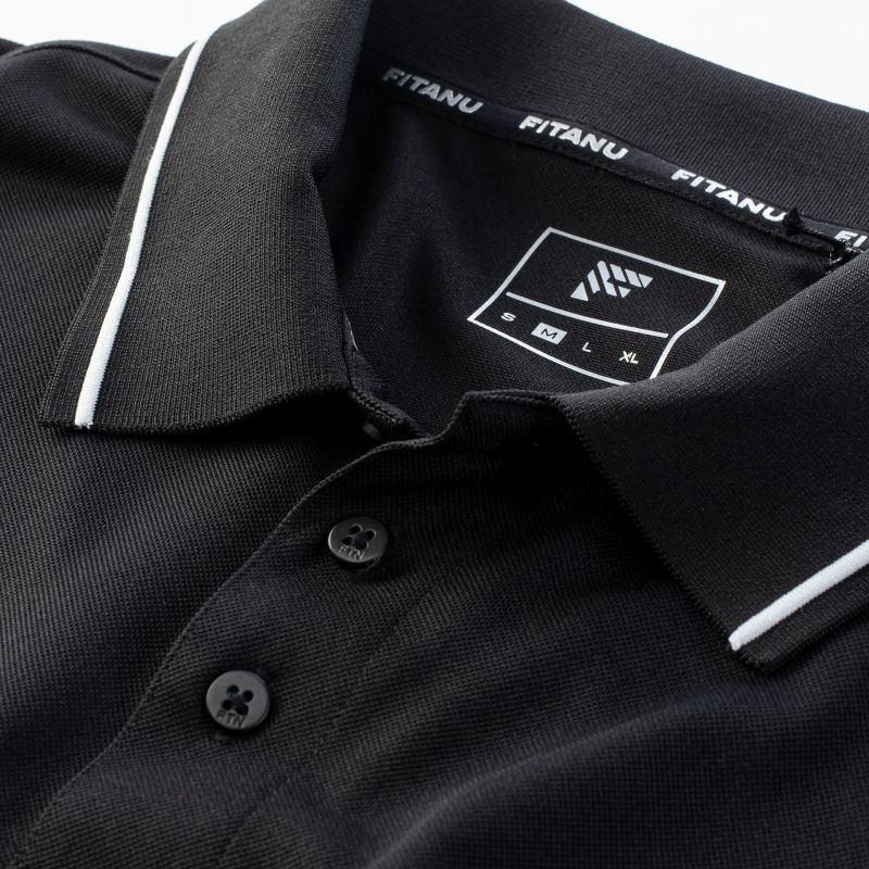 Men's T-shirt HONAN