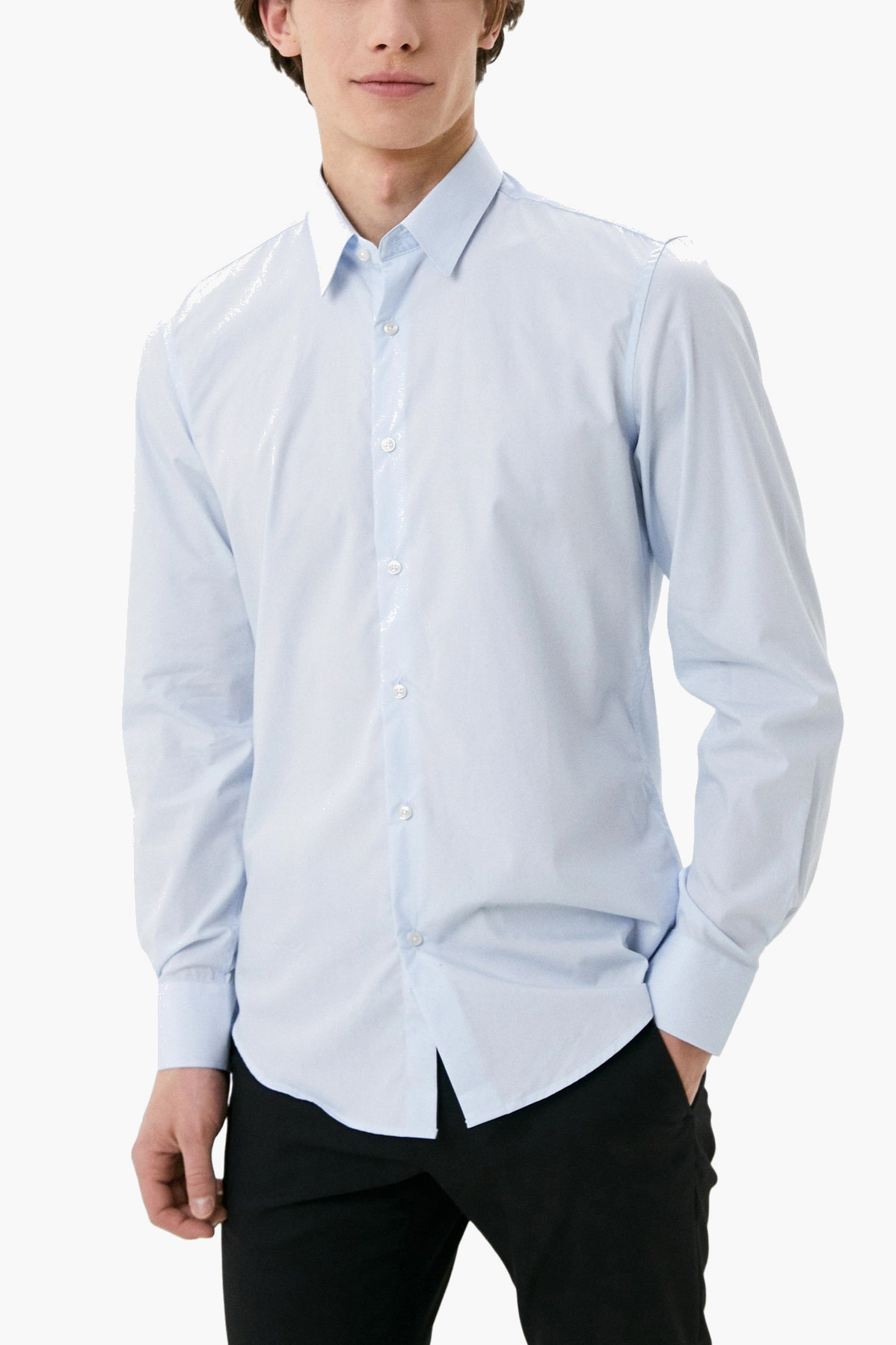 nanito_source_url:https://www.griffati.com/prod/product-91353-650820986.jpg