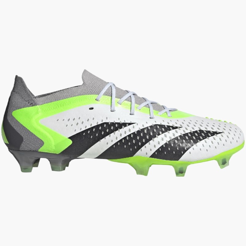 nanito_source_url:https://b2bsportswholesale.net/public/storage/productimages/a0/1e/87/bf/1082773/image/xlarge_clean.jpg
