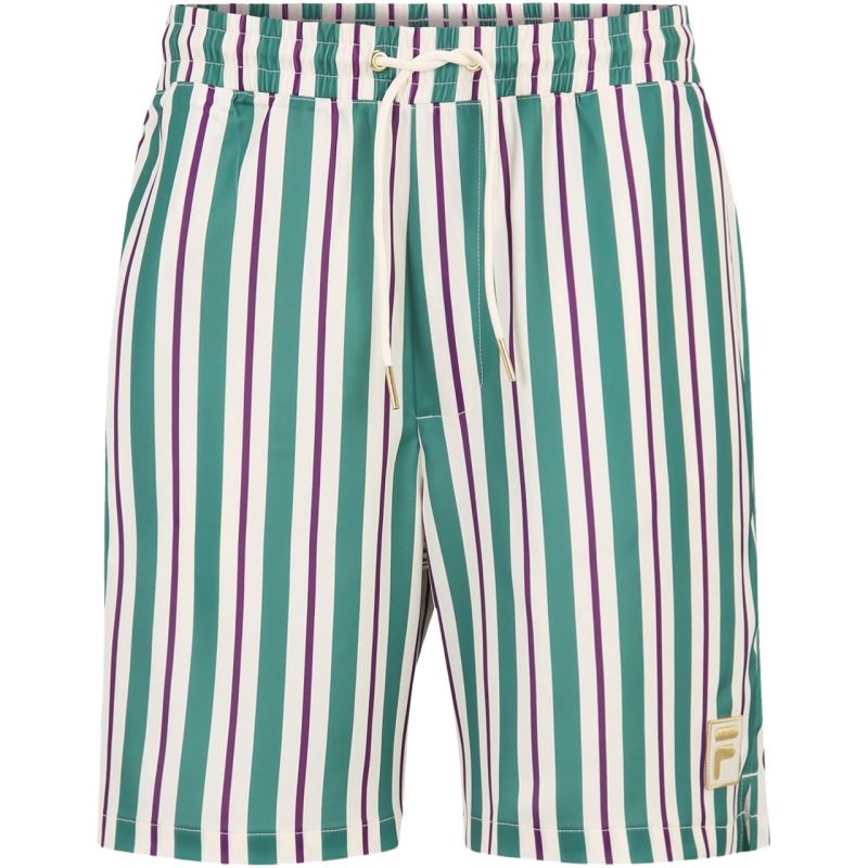 nanito_source_url:https://b2bsportswholesale.net/public/storage/productimages/8d/4f/7a/06/1485756/image/xlarge_clean.jpg