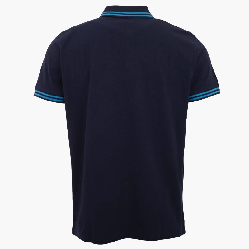 nanito_source_url:https://b2bsportswholesale.net/public/storage/productimages/be/f2/cf/98/874202/image/xlarge_clean.jpg