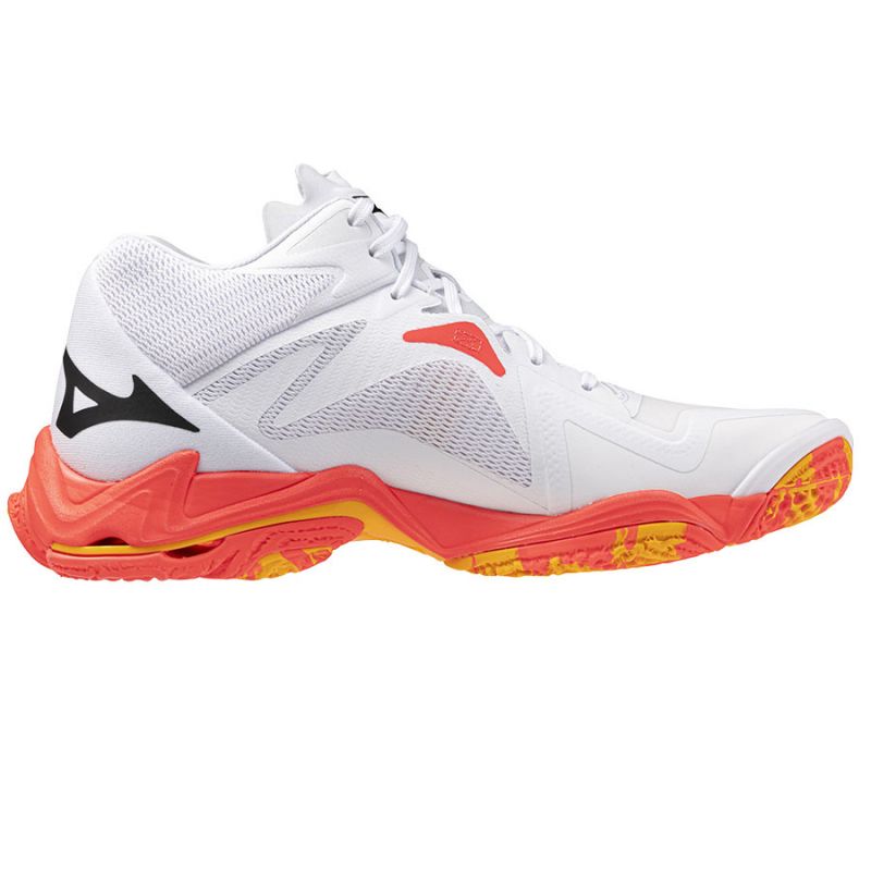 nanito_source_url:https://b2bsportswholesale.net/public/storage/productimages/8f/bc/a0/87/1564837/image/xlarge_clean.jpg