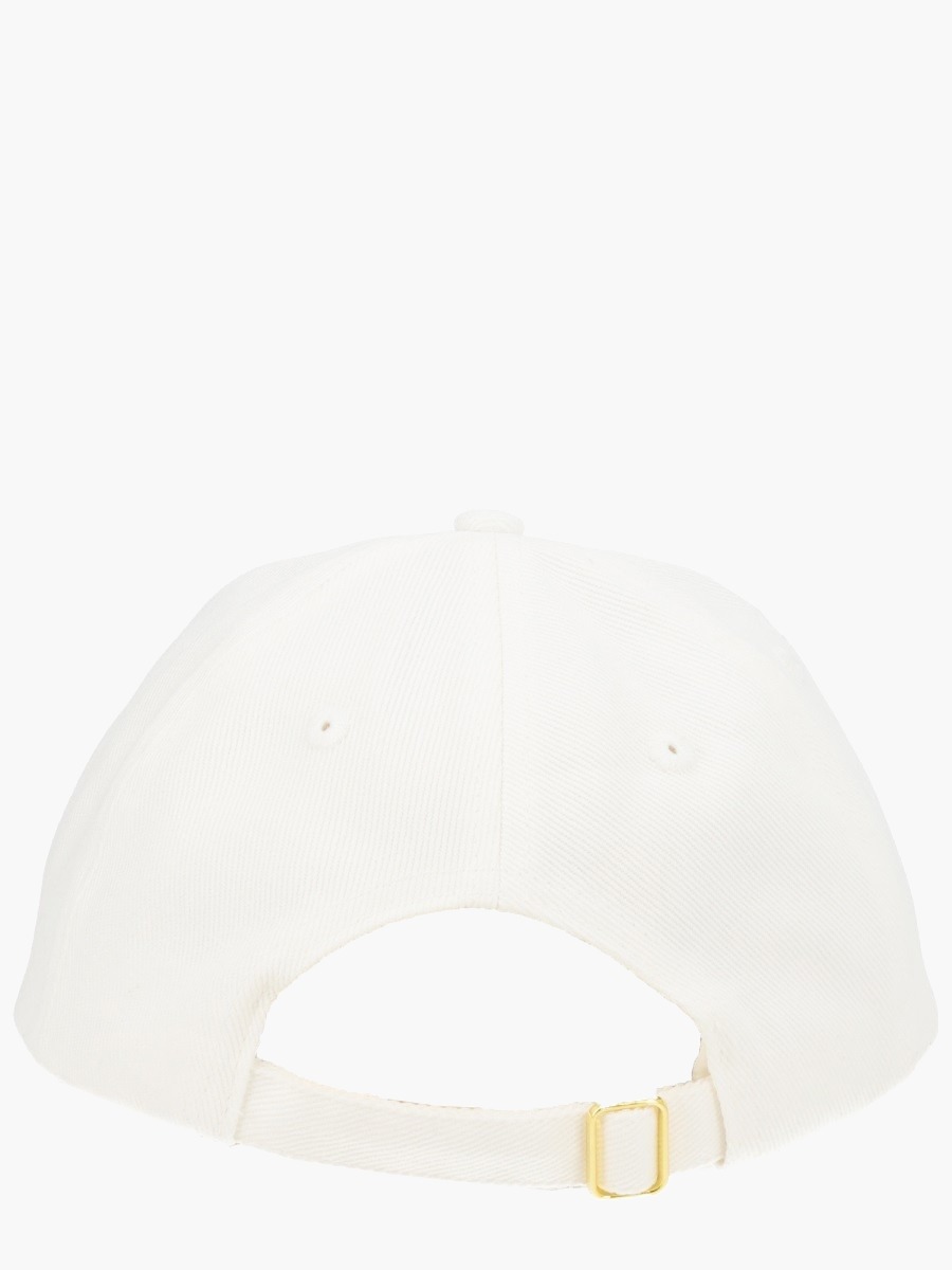 nanito_source_url:https://nokinstyle.com/2342217/baseball-hat-with-logo.jpg