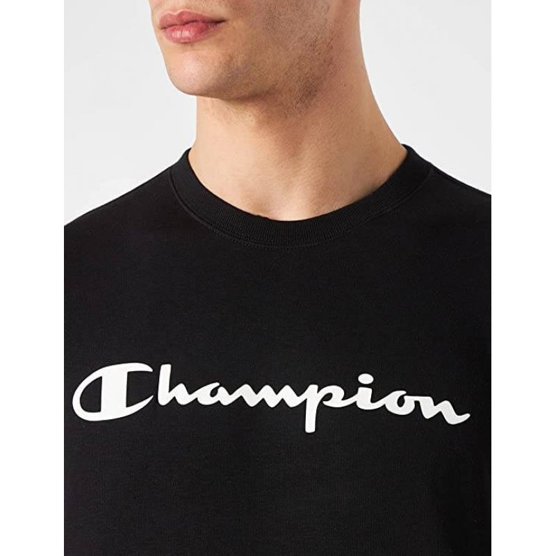 nanito_source_url:https://b2bsportswholesale.net/public/storage/productimages/17/49/bf/71/1161619/image/xlarge_clean.jpg