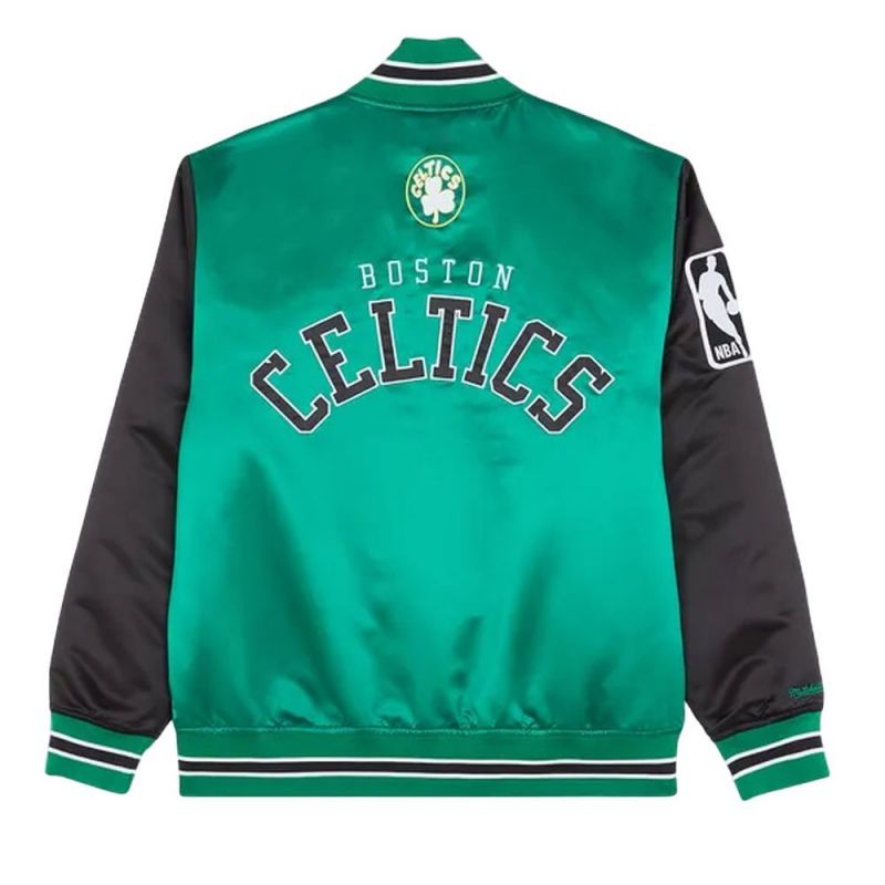 nanito_source_url:https://b2bsportswholesale.net/public/storage/productimages/48/37/a1/cf/1185691/image/xlarge_clean.jpg