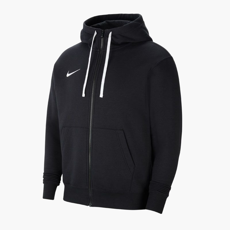 nanito_source_url:https://b2bsportswholesale.net/public/storage/productimages/bb/92/1e/b8/619130/image/xlarge_clean.jpg