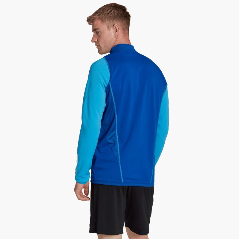 nanito_source_url:https://b2bsportswholesale.net/public/storage/productimages/56/c6/ce/21/958889/image/xlarge_clean.jpg