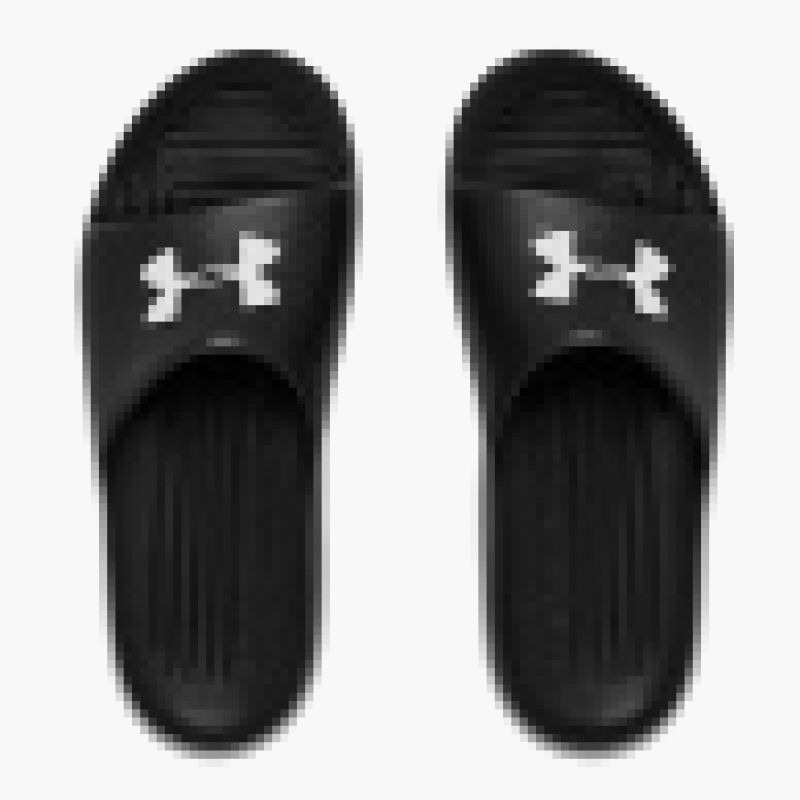 nanito_source_url:https://b2bsportswholesale.net/public/storage/productimages/0f/d6/cb/db/475224/image/xlarge_clean.jpg