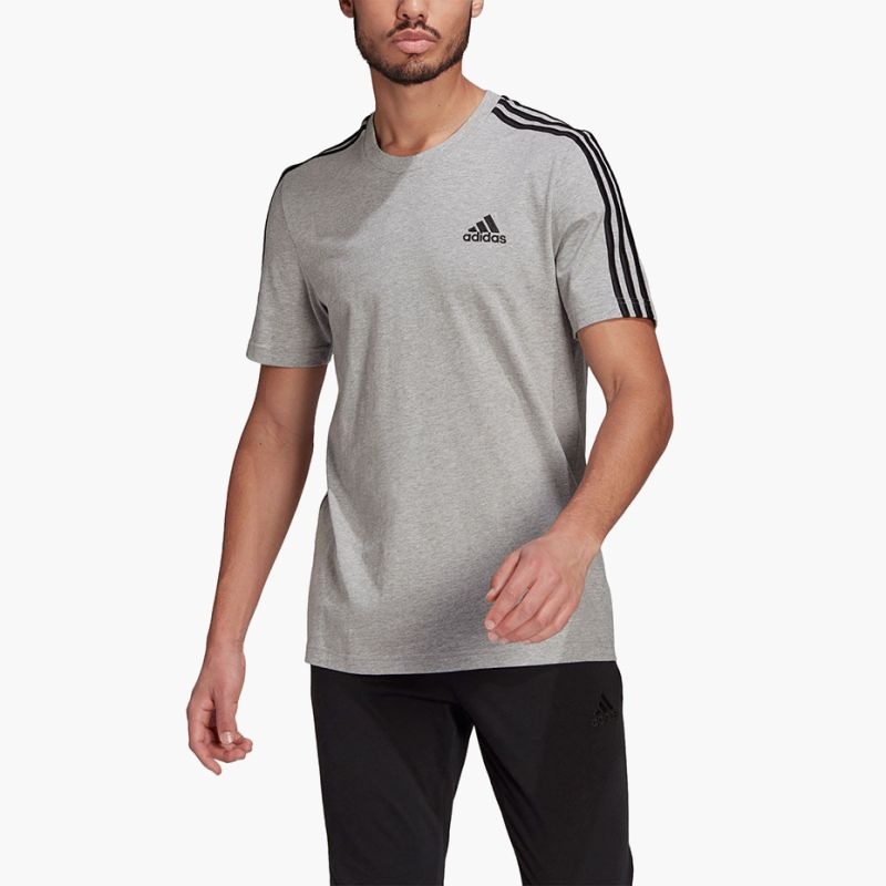nanito_source_url:https://b2bsportswholesale.net/public/storage/productimages/9b/53/0f/7f/647676/image/xlarge_clean.jpg
