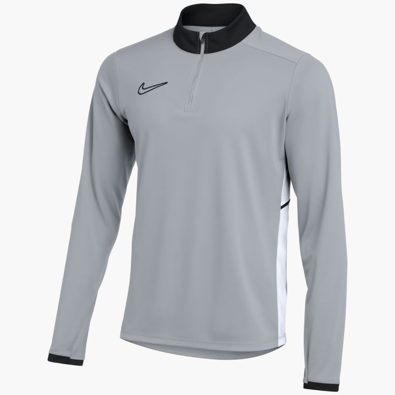 nanito_source_url:https://b2bsportswholesale.net/public/storage/productimages/e8/fd/b6/54/2114442/image/xlarge_clean.jpg
