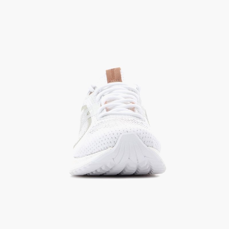 nanito_source_url:https://b2bsportswholesale.net/public/storage/productimages/b8/a7/7c/b0/631896/image/xlarge_clean.jpg