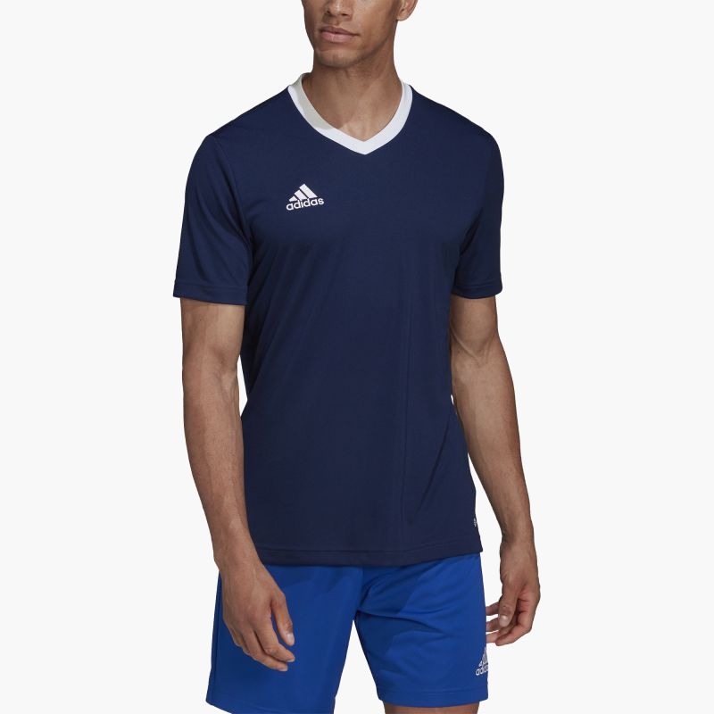 nanito_source_url:https://b2bsportswholesale.net/public/storage/productimages/bc/1a/1c/2e/776070/image/xlarge_clean.jpg