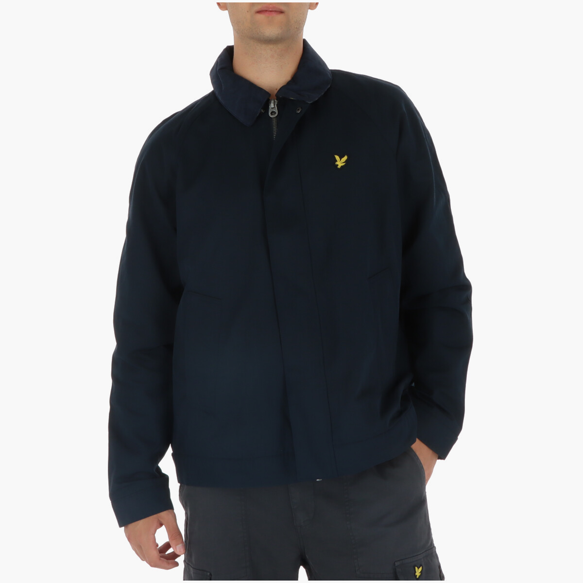 nanito_source_url:https://www.griffati.com/prod/product-107886-2050286295.jpg