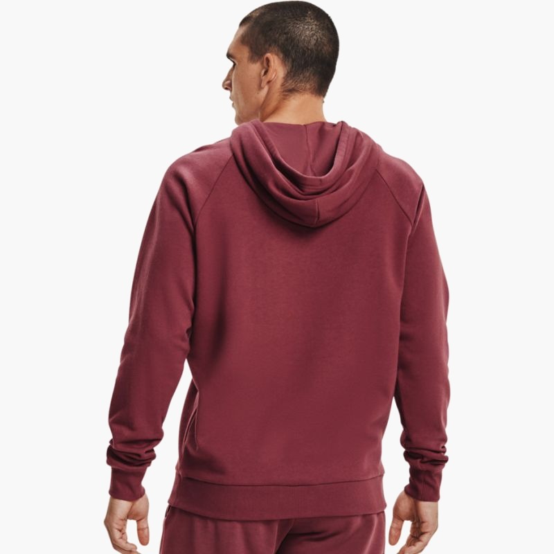 nanito_source_url:https://b2bsportswholesale.net/public/storage/productimages/83/d0/8e/58/2197546/image/xlarge_clean.jpg
