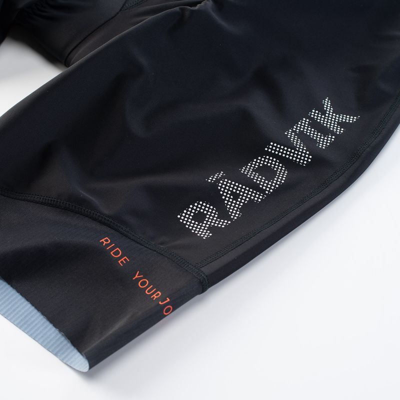 nanito_source_url:https://b2bsportswholesale.net/public/storage/productimages/e2/44/49/b7/1647362/image/xlarge_clean.jpg