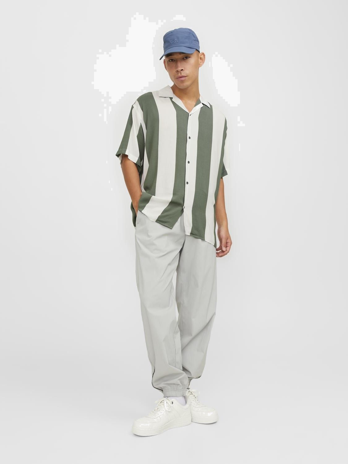 nanito_source_url:https://www.griffati.com/prod/product-92856-1670649451.jpg