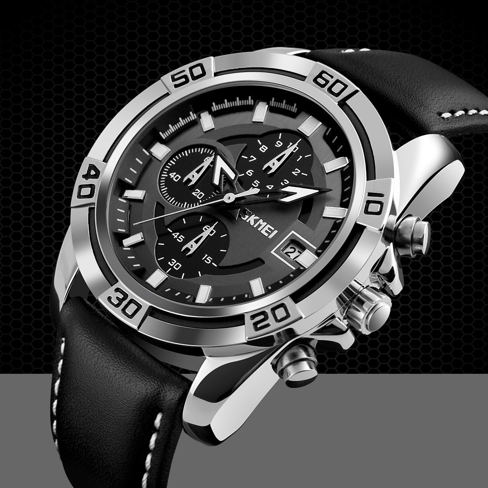 nanito_source_url:https://vivab2b.pl/img/products/79/81/13_max.jpg