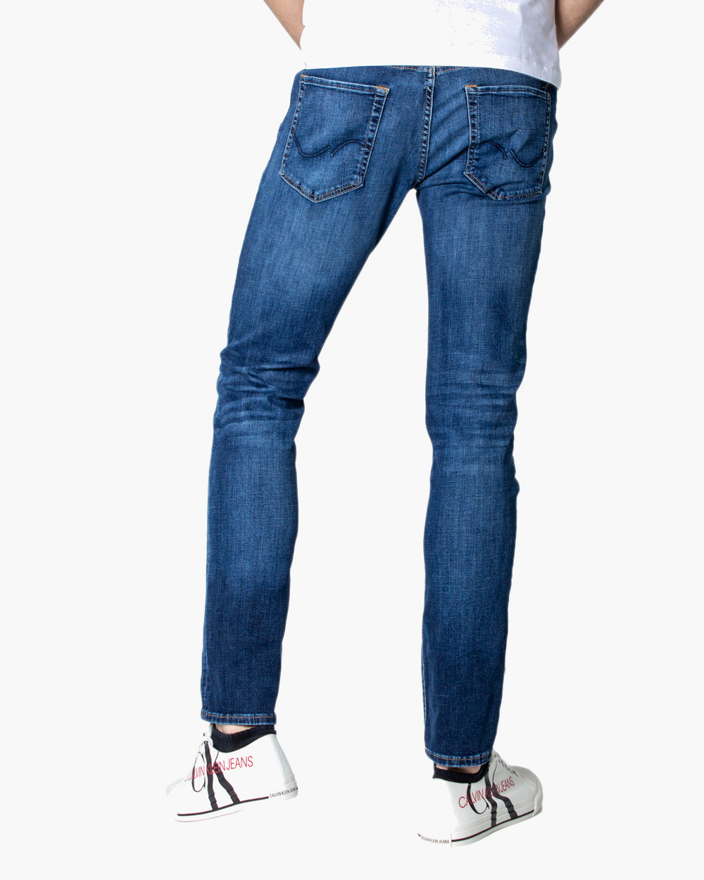 nanito_source_url:https://www.griffati.com/prod/product-43599-1982015574.jpg