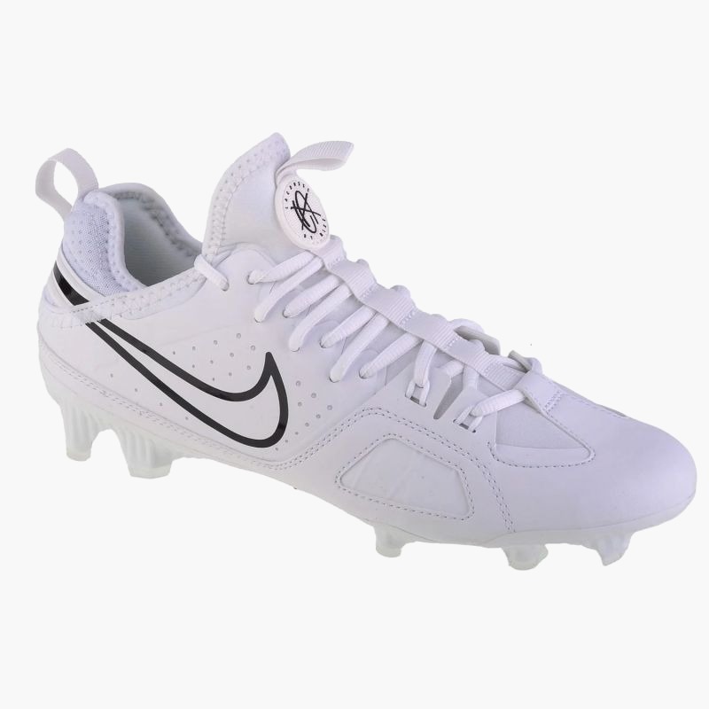 nanito_source_url:https://b2bsportswholesale.net/public/storage/productimages/7b/9b/54/73/1057231/image/xlarge_clean.jpg