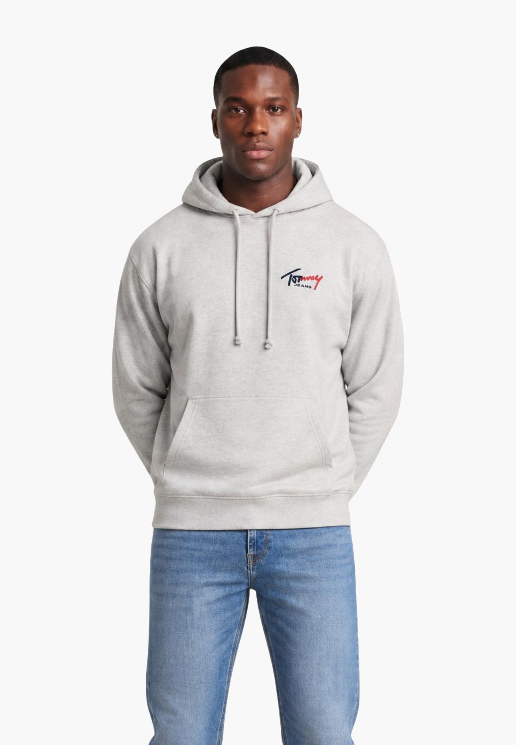 nanito_source_url:https://www.griffati.com/prod/product-114605-128960237.jpg