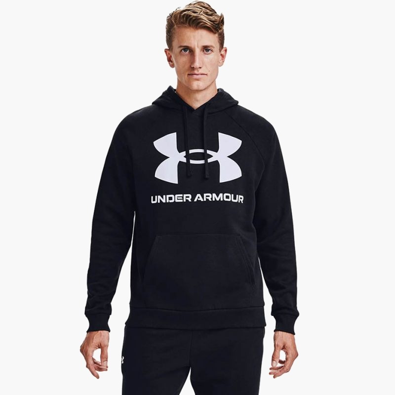 nanito_source_url:https://b2bsportswholesale.net/public/storage/productimages/c4/0c/5e/e9/1312334/image/xlarge_clean.jpg