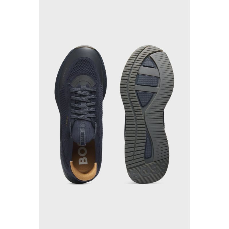 nanito_source_url:https://b2bsportswholesale.net/public/storage/productimages/21/00/80/aa/1935664/image/xlarge_clean.jpg