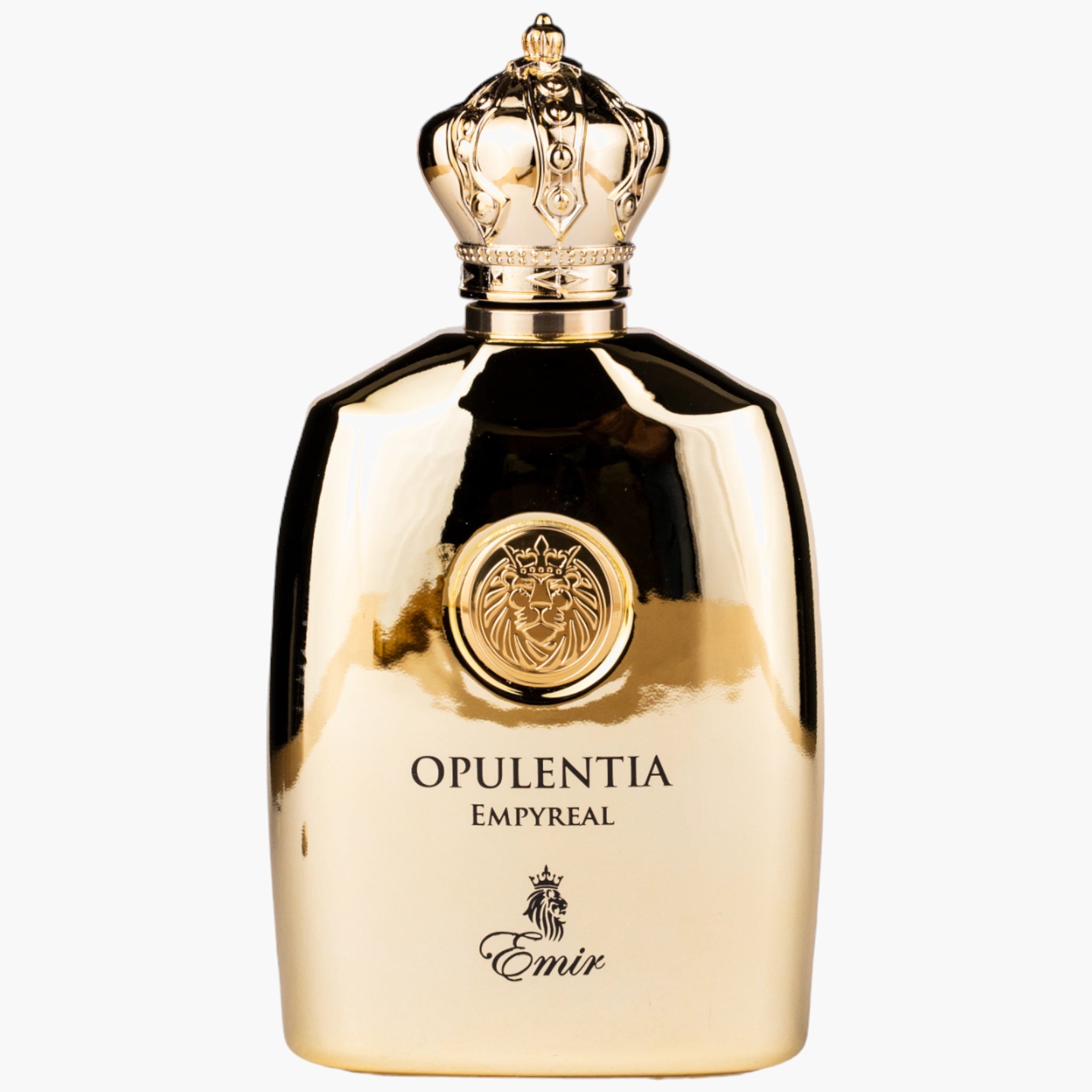 nanito_source_url:https://www.mewse.ro/images/produse/emir-opulentia-empyreal-eau-de-parfum-for-men-100-ml-1740380736.jpg