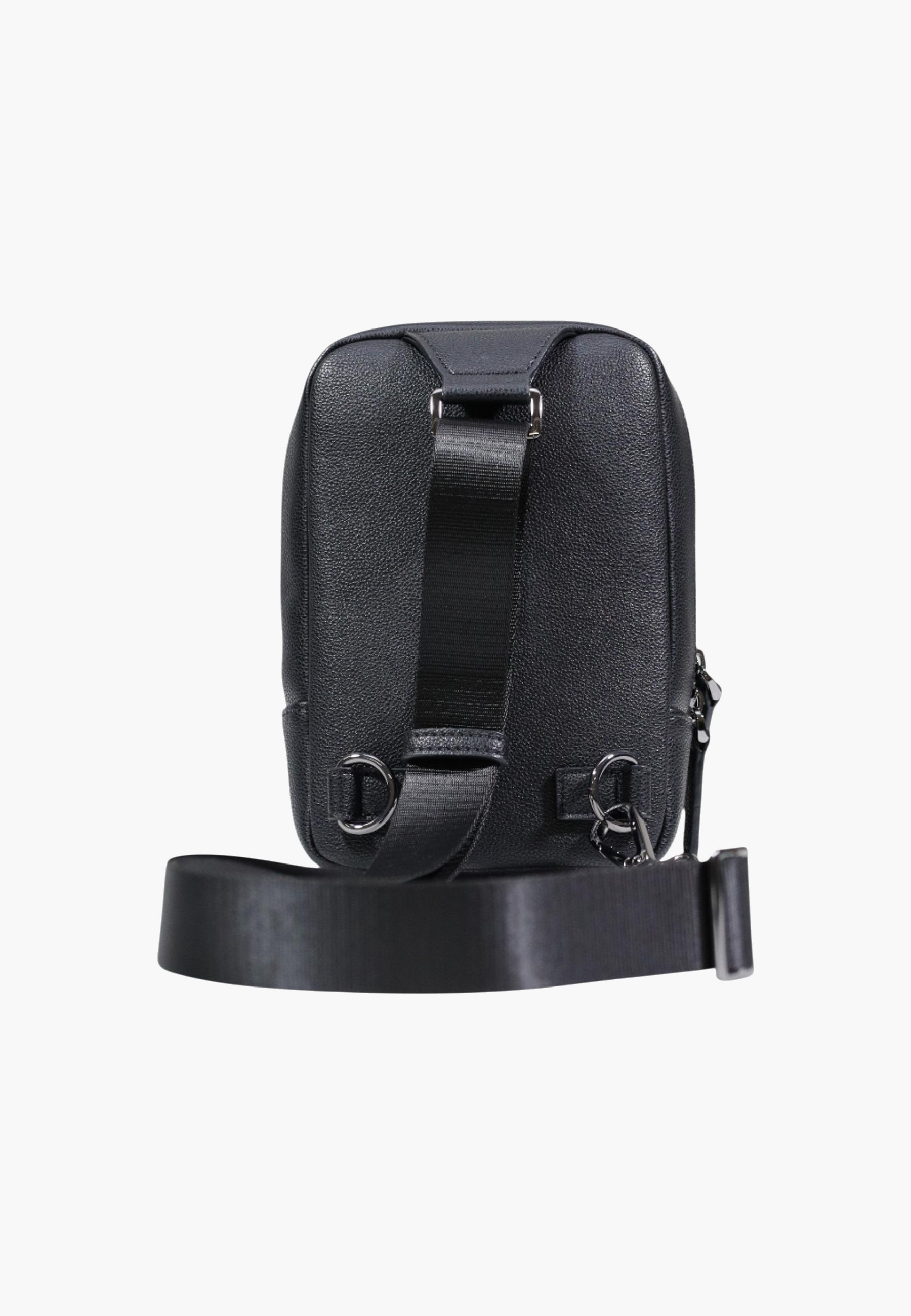 nanito_source_url:https://www.griffati.com/prod/product-110358-1310250716.jpg