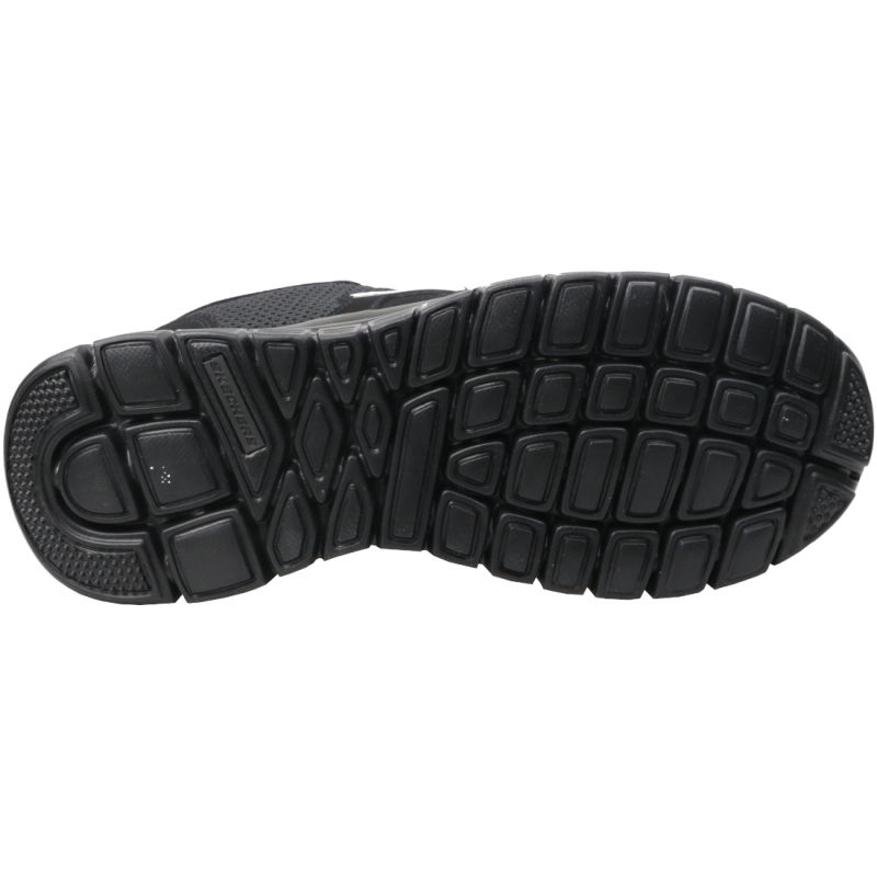 nanito_source_url:https://b2bsportswholesale.net/public/storage/productimages/84/8b/60/cf/516016/image/xlarge_clean.jpg