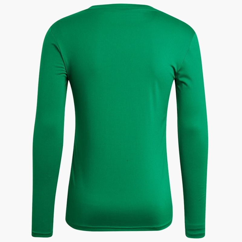 adidas Team Base Tee M GN7504