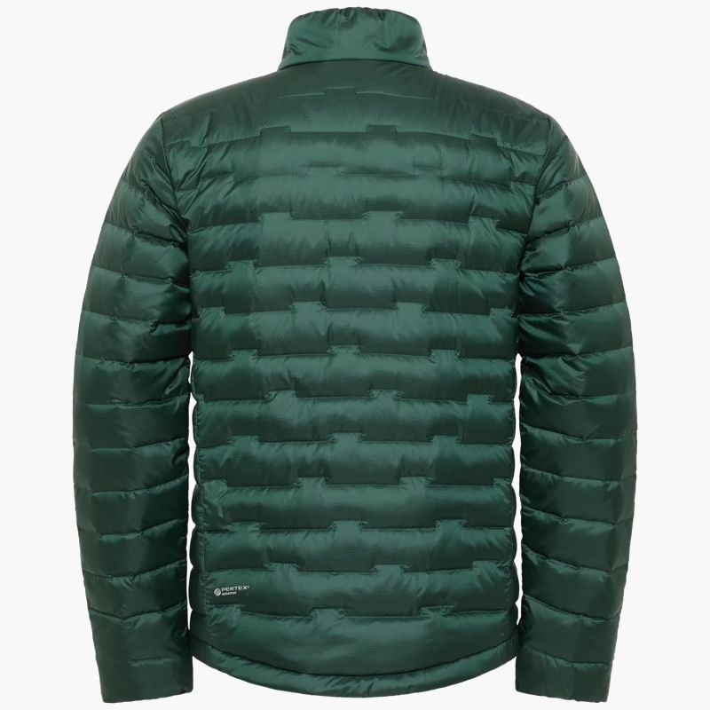 nanito_source_url:https://b2bsportswholesale.net/public/storage/productimages/14/fd/51/c4/1145624/image/xlarge_clean.jpg