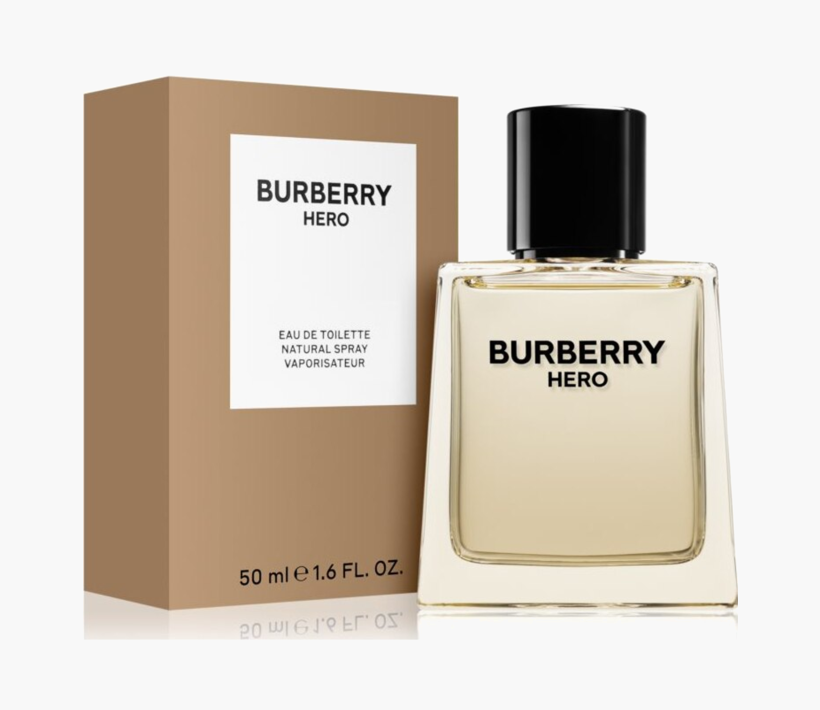 nanito_source_url:https://www.mewse.ro/images/produse/burberry-hero-eau-de-toilette-for-men-50-ml-1679044143.png