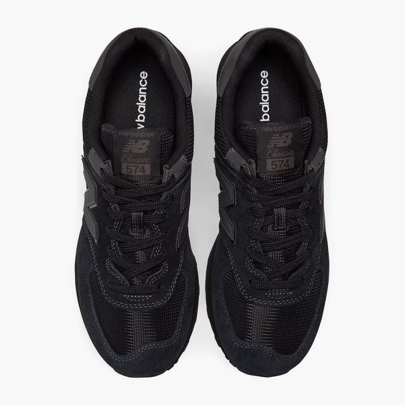 nanito_source_url:https://b2bsportswholesale.net/public/storage/productimages/26/1d/25/43/1003735/image/xlarge_clean.jpg
