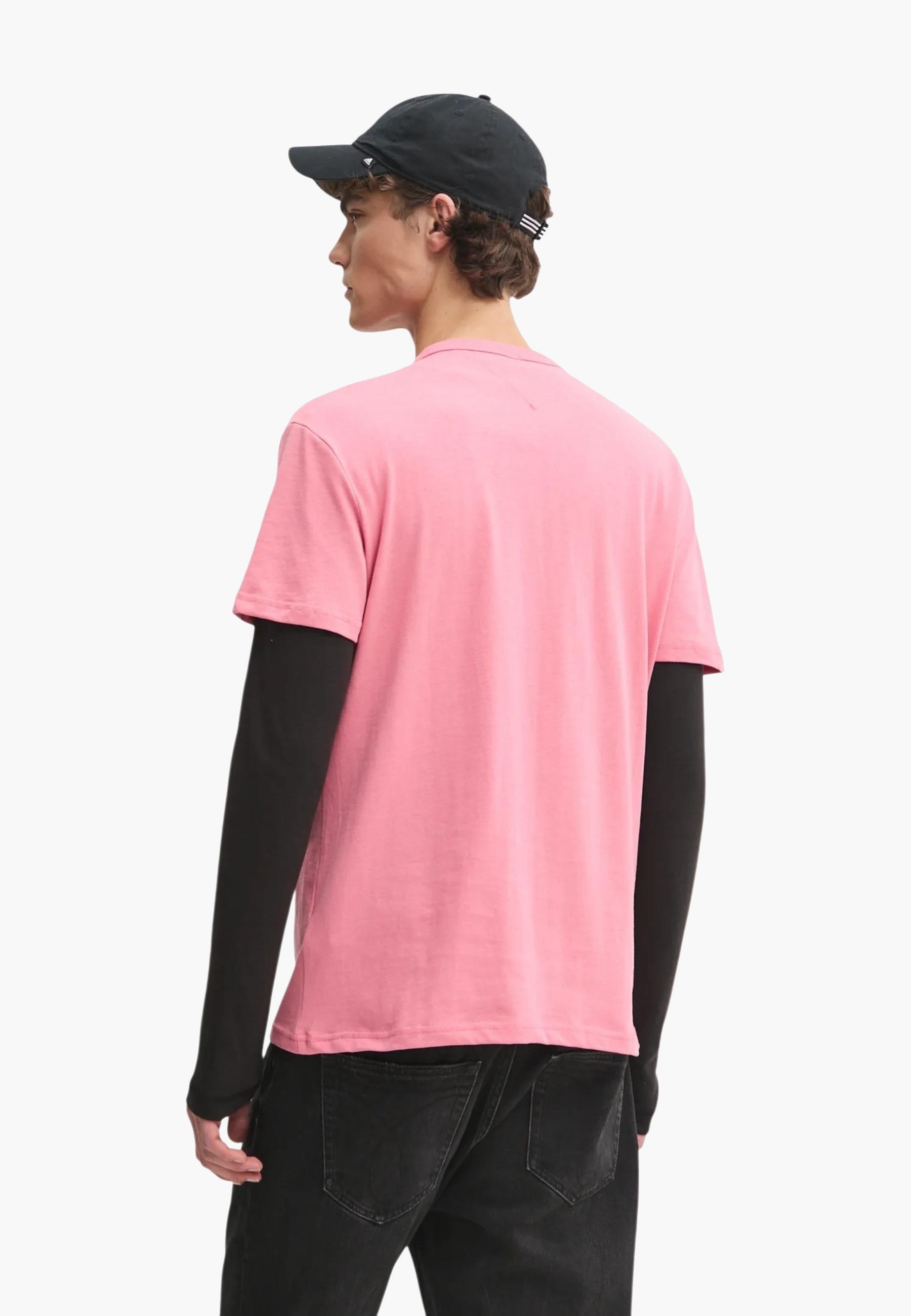 nanito_source_url:https://www.griffati.com/prod/product-114575-790334835.jpg