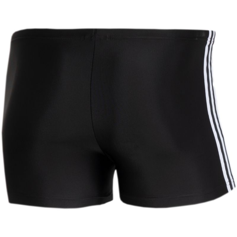 nanito_source_url:https://b2bsportswholesale.net/public/storage/productimages/e3/ef/77/90/1129231/image/xlarge_clean.jpg