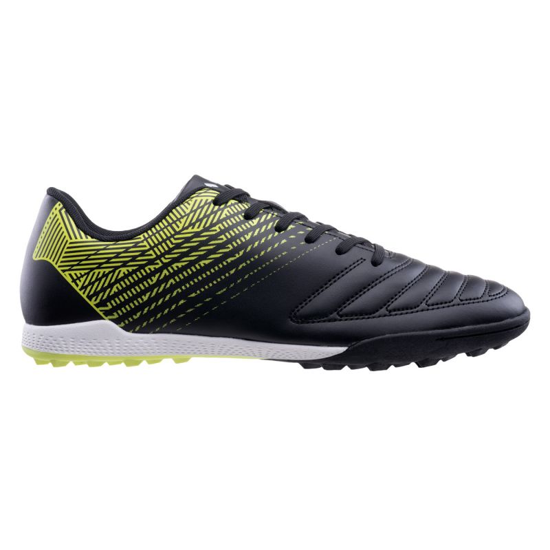 nanito_source_url:https://b2bsportswholesale.net/public/storage/productimages/c7/a0/1d/fe/1341293/image/xlarge_clean.jpg