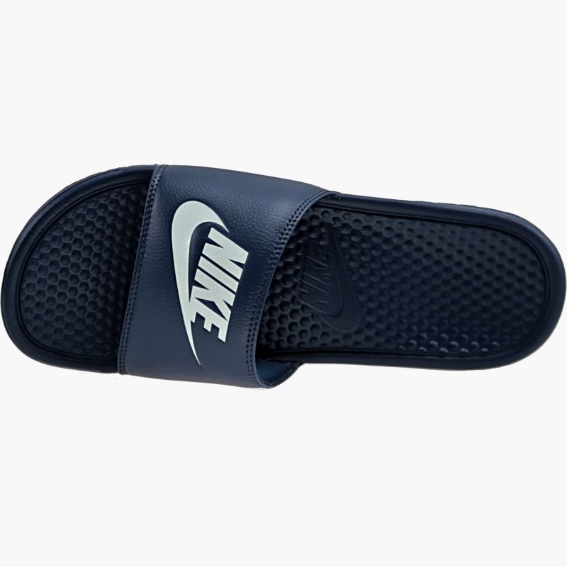 nanito_source_url:https://b2bsportswholesale.net/public/storage/productimages/45/69/c8/1b/1494398/image/xlarge_clean.jpg