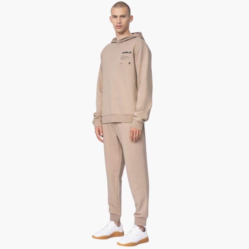 nanito_source_url:https://b2bsportswholesale.net/public/storage/productimages/97/46/90/93/2292883/image/xlarge_clean.jpg