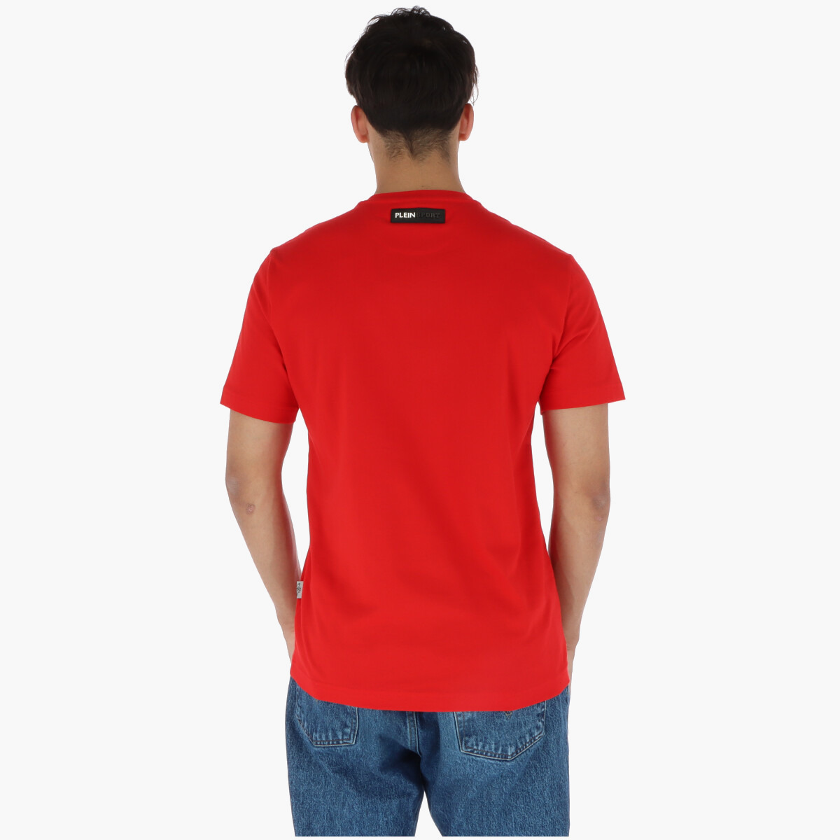 nanito_source_url:https://www.griffati.com/prod/product-82499-1386755836.jpg