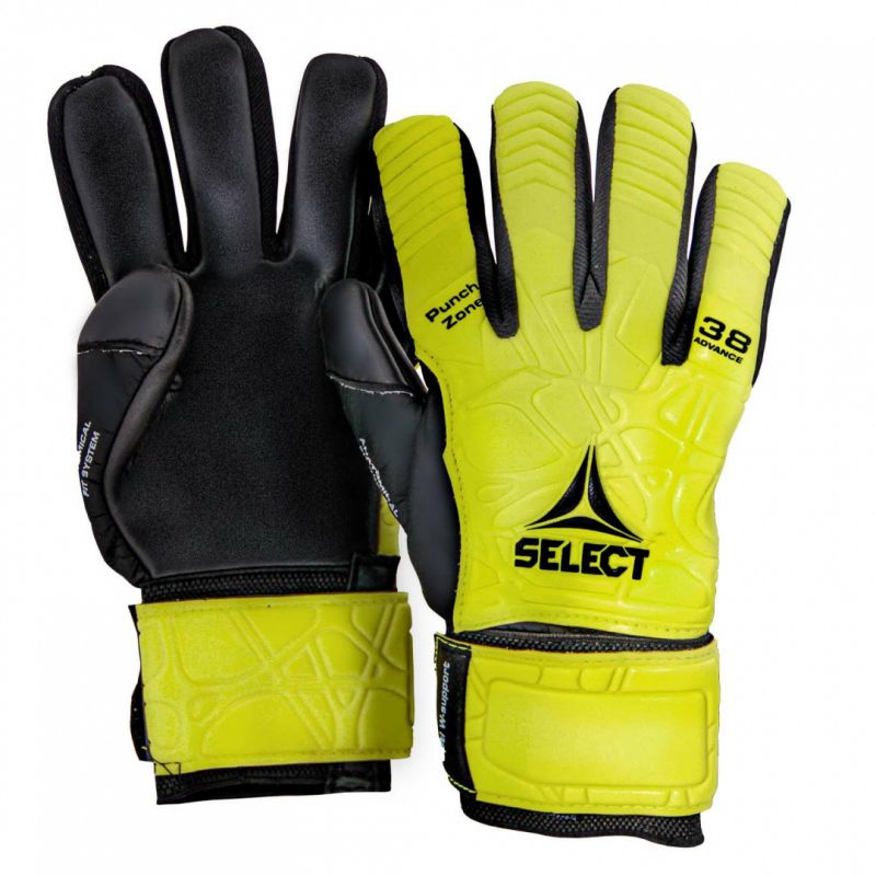 nanito_source_url:https://b2bsportswholesale.net/public/storage/productimages/6e/54/58/01/881398/image/xlarge_clean.jpg