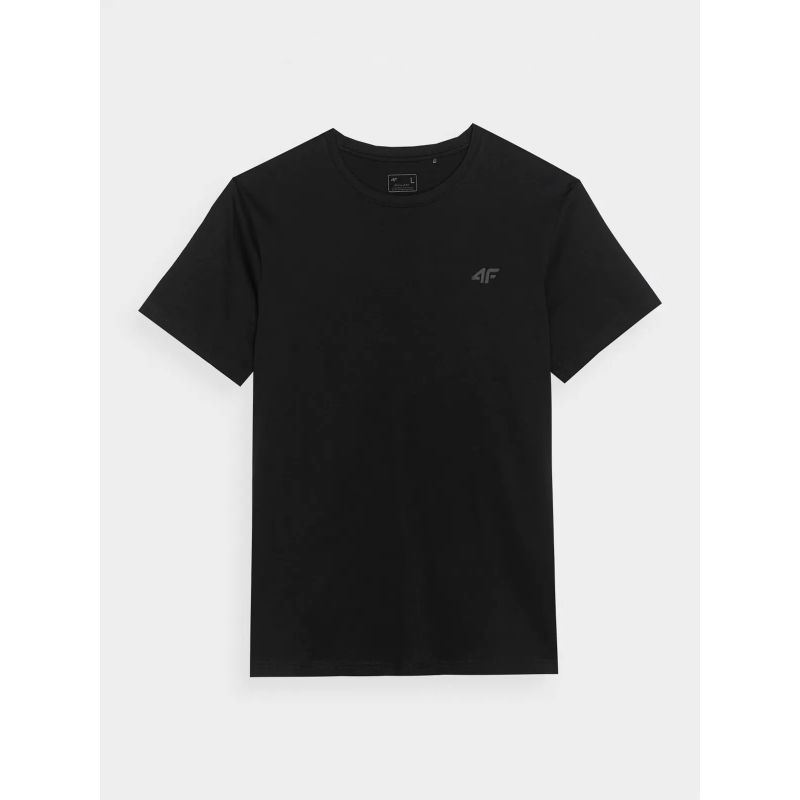 nanito_source_url:https://b2bsportswholesale.net/public/storage/productimages/8d/9a/81/24/1372867/image/xlarge_clean.jpg