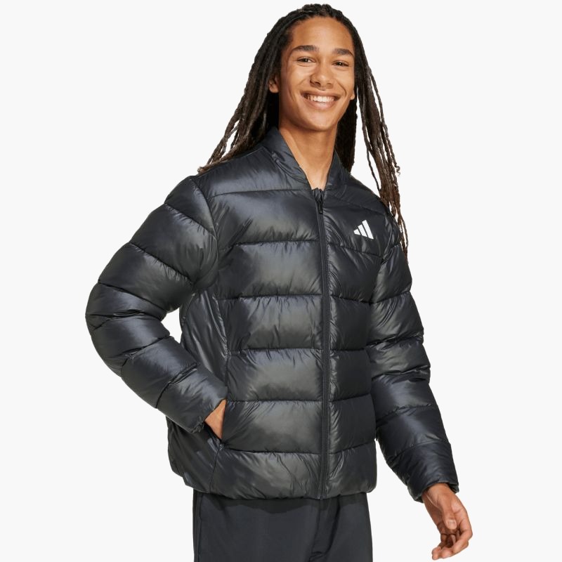 nanito_source_url:https://b2bsportswholesale.net/public/storage/productimages/82/c5/80/5c/1821058/image/xlarge_clean.jpg