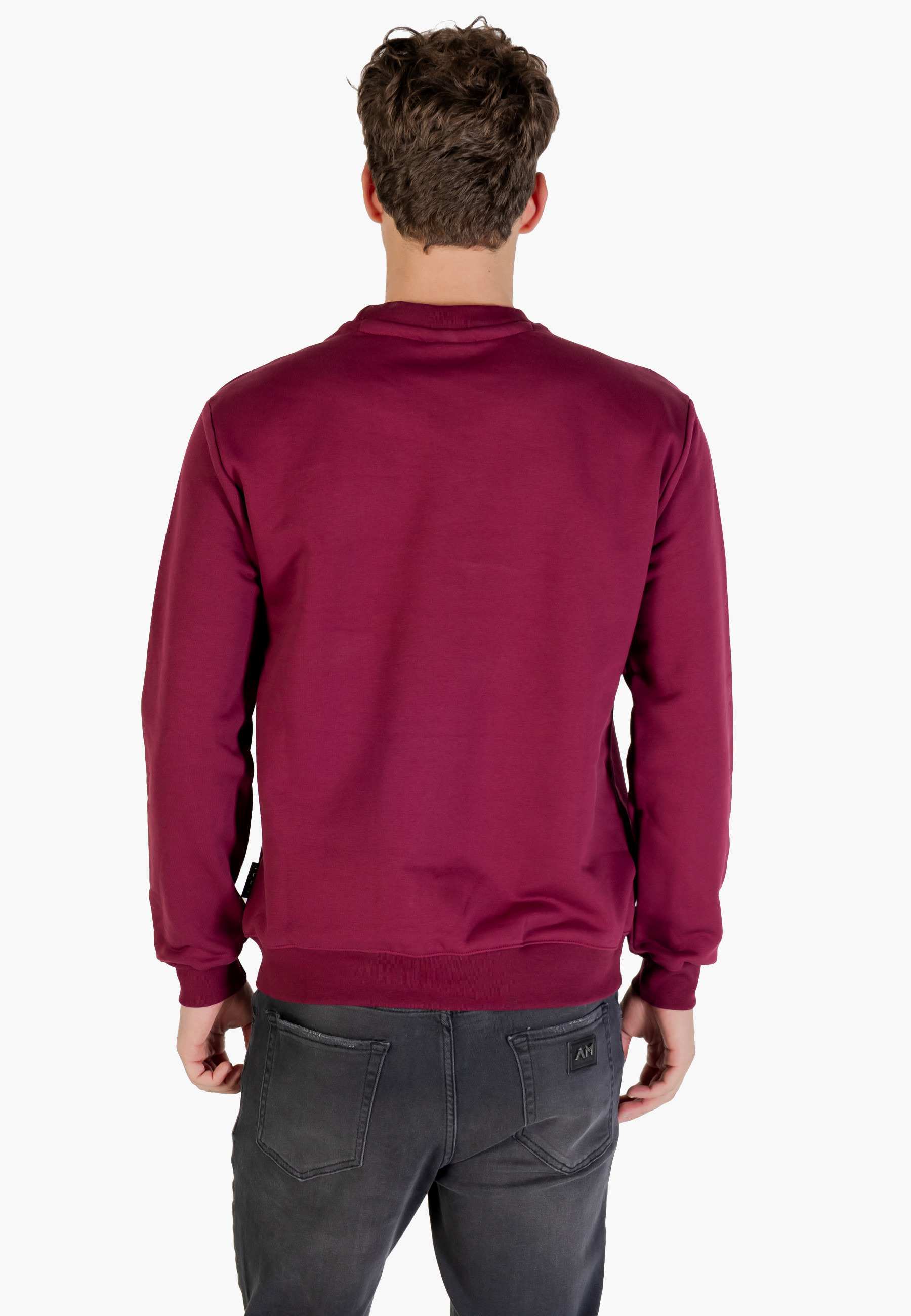 nanito_source_url:https://www.griffati.com/prod/product-107476-1845906503.jpg