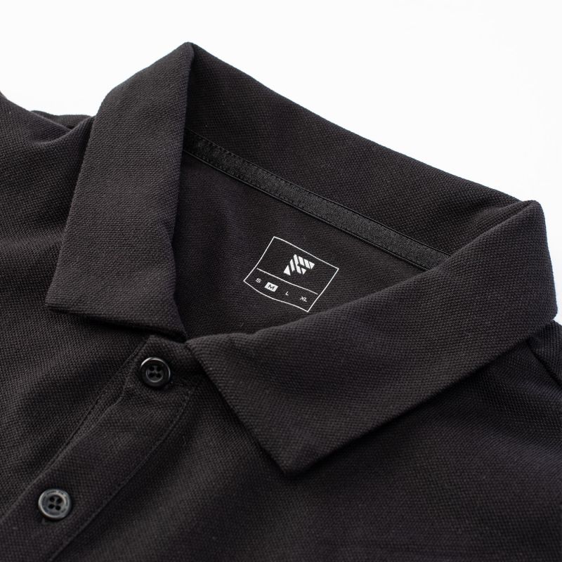 nanito_source_url:https://b2bsportswholesale.net/public/storage/productimages/44/31/0a/02/1661231/image/xlarge_clean.jpg
