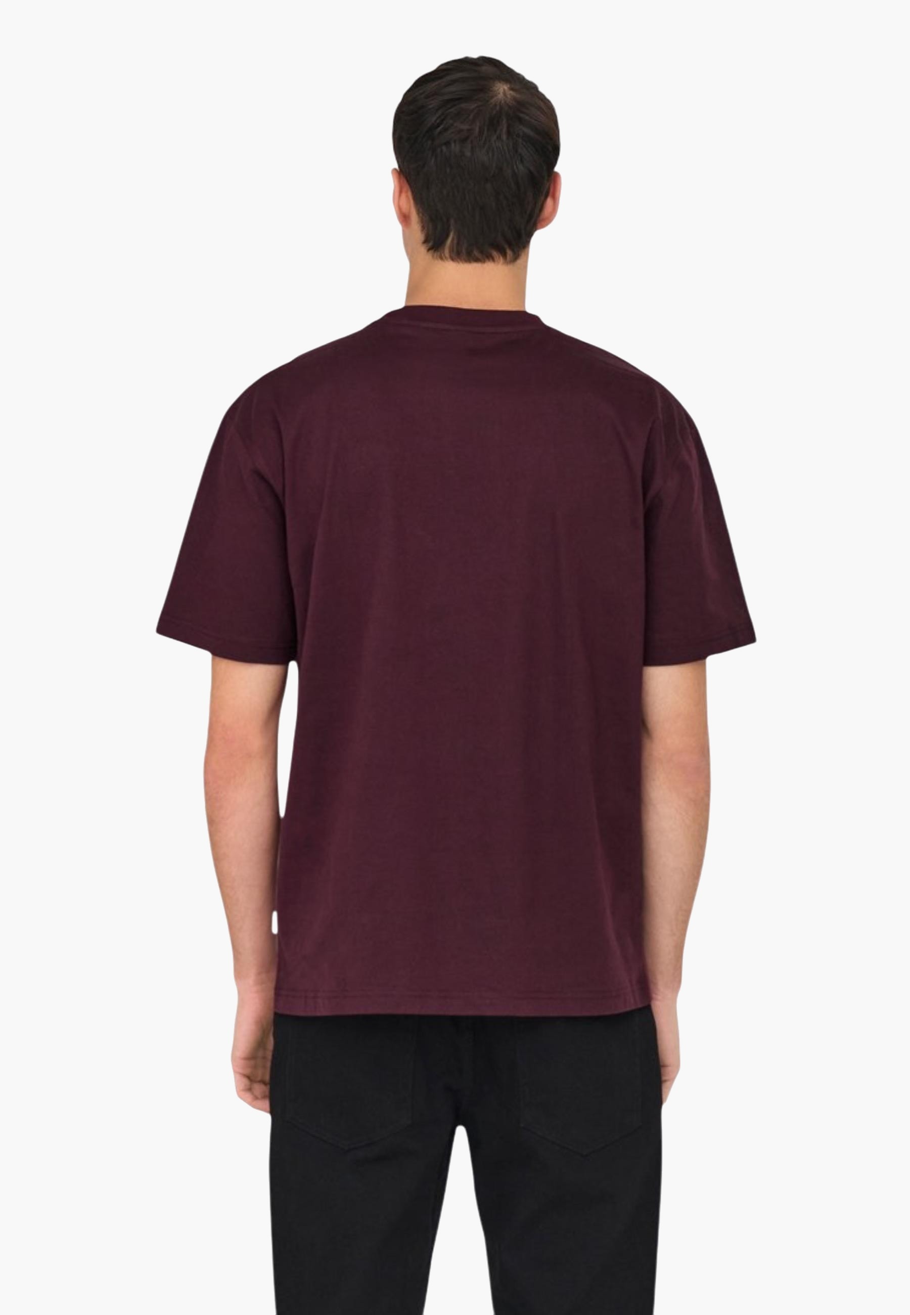 nanito_source_url:https://www.griffati.com/prod/product-109324-2026789484.jpg